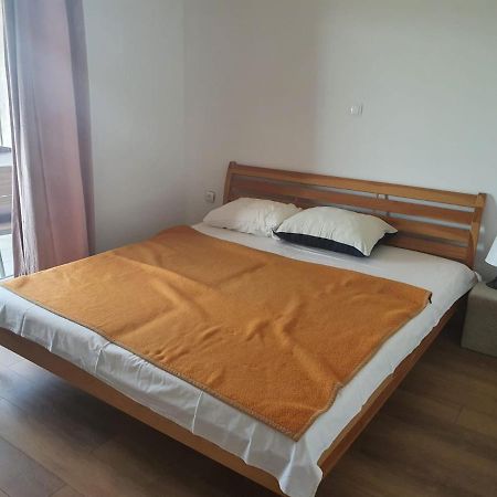 Muring Apartments Tribalj 외부 사진