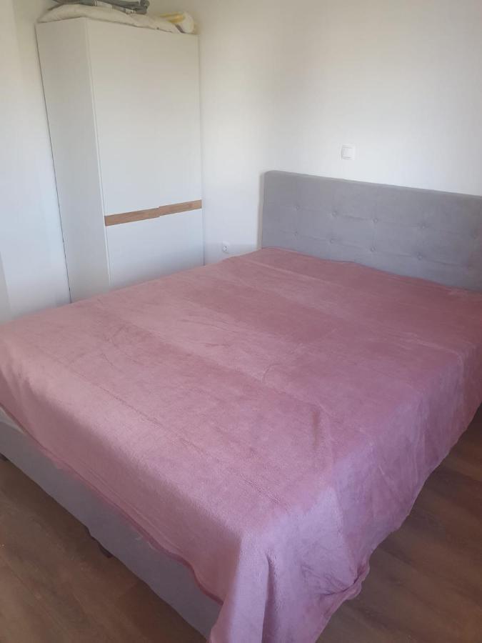 Muring Apartments Tribalj 외부 사진